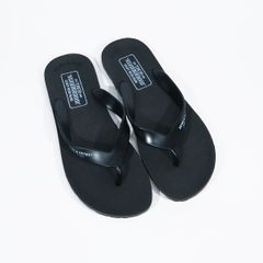 NEIGHBORHOOD ネイバーフッド 17SS HENRY&HENRY/R-SANDAL 171EIHRN-FW01 ヘンリーアンドヘンリー ビーチ サンダル ブラック