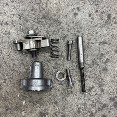 PRIMUS 2263 BJORN 本体 94年物 ブースターセット - メルカリ