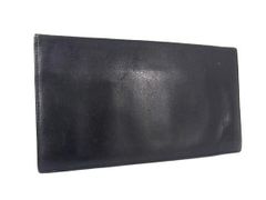 Item thumbnail for item 5c93a220-1f9b-4b04-9265-6a571542885b