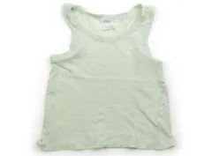 【ザラ/ZARA】タンクトップ・キャミソール 120サイズ 女の子【子供服・ベビー服】（1854043）