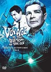 2025年最新】シービュー号 dvdの人気アイテム - メルカリ