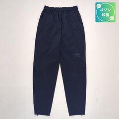 Item thumbnail for item 261f5484-e7a2-47d7-b645-95623952f4a7