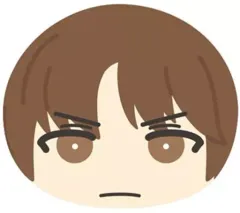 2025年最新】おまんじゅうにぎにぎ ワールドトリガーの人気