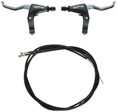 Shimano 10速コンポーネントセット ティアグラ shimano 5700系 10S コンポセット（SHIMANO - シマノ ティアグラ
