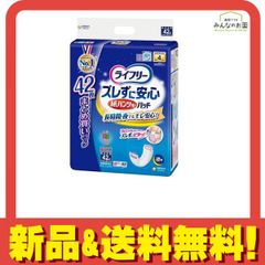 Item thumbnail for item e6d24a0f-9450-453f-b75b-1f86b467df08