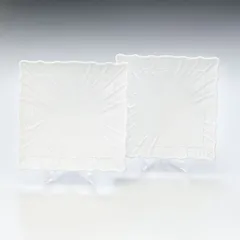 2025年最新】ベッキオホワイト スクエアの人気アイテム - メルカリ