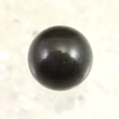 シャーマナイト スフィア 丸玉 41mm 78g 【公式通販】