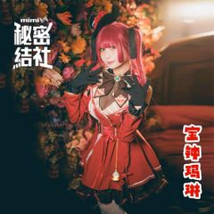 LT-168 豪華姫系 lolita 可愛 レトロ風 オリジナル jsk ロリータ