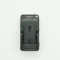 2024年最新】SONY VX2100の人気アイテム - メルカリ