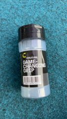 新品 CHALKLESS チョークレス 8g ボトル - 即効防滑！手汗対策で長時間グリップ力アップ 約40回分