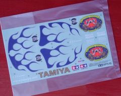 Item thumbnail for item 7ba9eae8-ac47-44aa-8068-79e66a7939f1