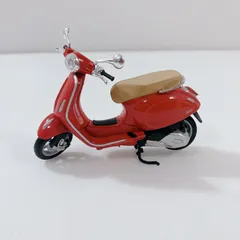 2025年最新】ベスパ ボックスの人気アイテム - メルカリ