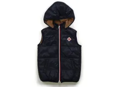 【ビーミングバイビームス/B:MINGbyBEAMS】ベスト 140サイズ 男の子【子供服・ベビー服】（1967283）