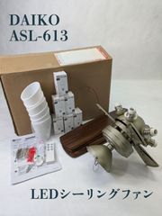 Item thumbnail for item 7c1a5031-4ad0-40fc-9907-ec9a02b3ac58