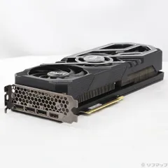 2025年最新】palit 3070の人気アイテム - メルカリ