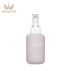 アルビオン フラルネ  ブライトリファイン ミルク EM 美白乳液 200g 透明感 明るい 美白効果 まろやか 高精細 整肌 みずみずしい うるおい 保湿 メラニン抑え シミ対処 ソバカス対策 ALBION albion