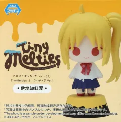 2025年最新】TiNY melties ぼっちざろっくの人気アイテム - メルカリ