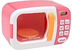2025年最新】JustLikeHomeの人気アイテム - メルカリ