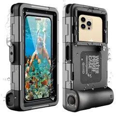 2025年最新】写ルン ケースの人気アイテム - メルカリ