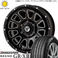⭐︎トヨタ純正 REGNO 205/60R16 タイヤホイールセット溝あり中古 ⭐︎トヨタ純正 REGNO 205/60R16 タイヤホイールセット溝あり