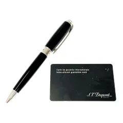 2025年最新】デュポン 筆記具の人気アイテム - メルカリ 