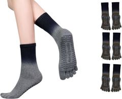 Item thumbnail for item 574d2e43-f618-4548-8f3a-1b9757746870