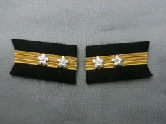 2025年最新】日本海軍 軍装の人気アイテム - メルカリ