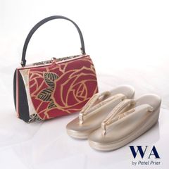 Item thumbnail for item c138bd13-055e-485c-b752-351a42c196f7