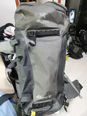 ARC'TERYX(アークテリクス) arrakis50
