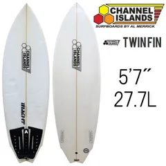 数量限定定番twinfin twinpin 激レアボード 美品 5\'9 手渡し可能 オルタナ サーフィン・ボディボード