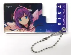 蒼の彼方のフォーリズム 全24種セット アクリルキーホルダー