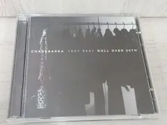 2025年最新】VERY BEST ROLL OVER 20THの人気アイテム - メルカリ