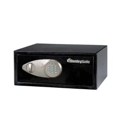 11,300円→8900円値下げSentrySafe SB0507 デジタル金庫 11,300円→8900円値下げSentrySafe SB0507 デジタル金庫