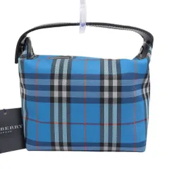 BURBERRY ノバチェック ウエストポーチ 美品✨希少✨ほぼ未使用品✨ 楽天市場】バーバリー ノバチェックの通販