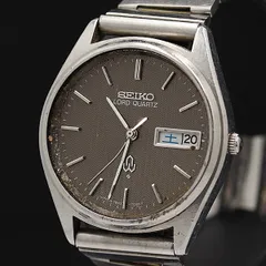 2025年最新】SEIKO 7853-7020の人気アイテム - メルカリ