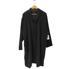 2025年最新】muji labo コーデュロイの人気アイテム - メルカリ