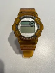 2025年最新】dw 9200kの人気アイテム - メルカリ