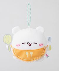 夢展望公式 [新品未使用] らぶいーずＧ－０２／ＩＮＦＰ [INFP] 他カラー別ページ有  服飾小物・アクセサリ－・雑貨 その他雑貨・生活雑貨 535875-01