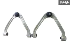 v36 スカイライン 短縮リアアッパーアーム 326パワー加工品 Z34