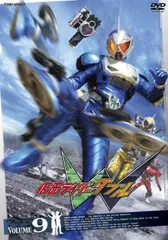 2025年最新】翔太郎 ジャケットの人気アイテム - メルカリ