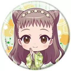 2025年最新】ららマジの人気アイテム - メルカリ