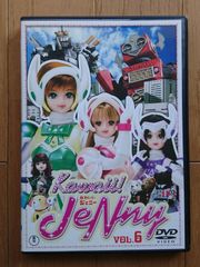 7qxKhZgTZXRQB6ffAaSr8U.jpg@jpg