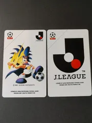 名古屋グランパス 加藤玄 EPOCH2025 Jリーグ ルーキー直筆サインカード 名古屋グランパス 加藤玄 EPOCH2025 Jリーグ ルーキー直筆サイン