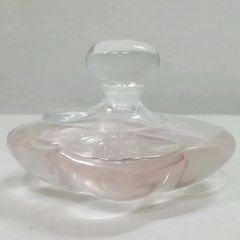 資生堂 カメリア シュペリエール オードパルファム 40ml 1997年花椿