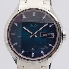 ゲリラ値下げキングセイコーバナック極上品新ガラスハイビート整備済