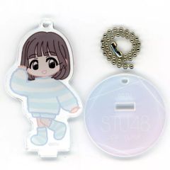 Item thumbnail for item 805f2a03-8d1e-467b-b32c-bd792bcb352c