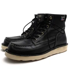 2025年最新】DANNER D-4122 CAMALLIの人気アイテム - メルカリ 