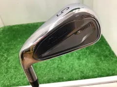 2025年最新】T350 レフティの人気アイテム - メルカリ