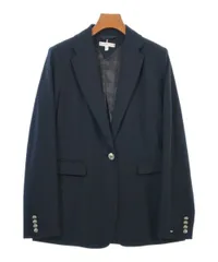 TOMMY HILFIGER カジュアルジャケット レディース 【古着】【中古】【送料無料】
