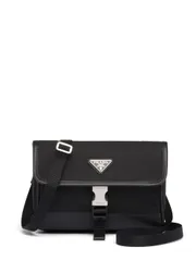 PRADA フォンホルダー そ